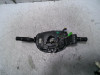  MANDO MULTIFUNCION RENAULT MEGANE II BERLINA 5P 