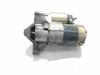  MOTOR ARRANQUE CITROEN XSARA PICASSO 