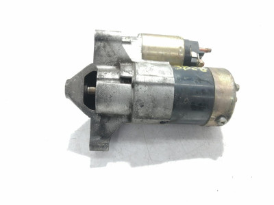 MOTOR ARRANQUE, CITROEN, XSARA PICASSO
