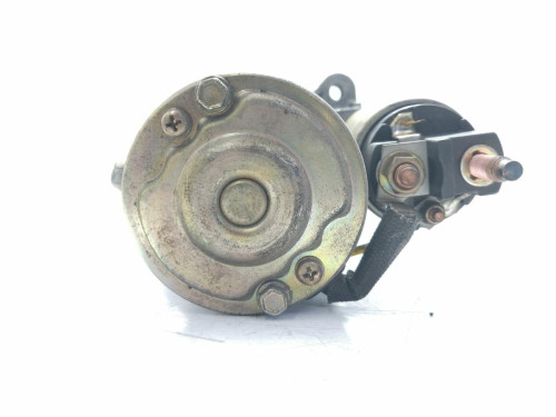  MOTOR ARRANQUE CITROEN XSARA PICASSO 