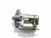  MOTOR ARRANQUE CITROEN XSARA PICASSO 