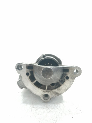 MOTOR ARRANQUE, CITROEN, XSARA PICASSO
