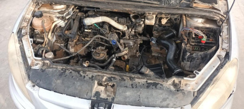  PEUGEOT 307 BREAK / SW (S1)(04.2002) 