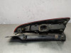  PILOTO TRASERO IZQUIERDO RENAULT ESPACE IV (JK0) 