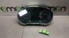  CUADRO INSTRUMENTOS, SEAT, TOLEDO (1M2) 