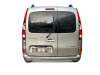  RENAULT KANGOO II (F/KW0) 