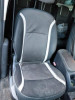  RENAULT KANGOO II (F/KW0) 