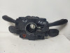 MANDO MULTIFUNCION CITROEN C5 BERLINA 