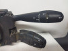 MANDO MULTIFUNCION CITROEN C5 BERLINA 