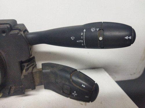 MANDO MULTIFUNCION CITROEN C5 BERLINA 