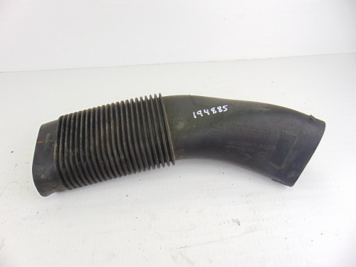 TUBO, BMW, SERIE X5 (E70)