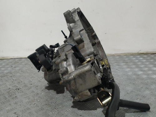 CAJA CAMBIOS HONDA ACCORD BERLINA (CG7-9/CH1-7) 