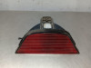  LUZ CENTRAL DE FRENO BMW SERIE 5 BERLINA (E39) 