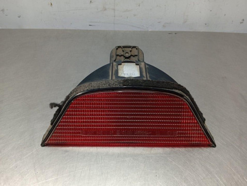 LUZ CENTRAL DE FRENO BMW SERIE 5 BERLINA (E39) 