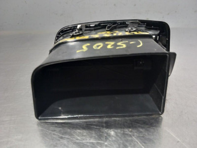 REJILLA AIREADORA, SKODA, KAROQ (NU)