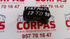  CAJA PRECALENTAMIENTO Fiat I PUNTO (176) BERLINA 