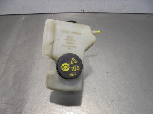 BOMBA FRENO SEAT ARONA (KJ) 