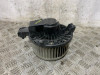MOTOR CALEFACCION 