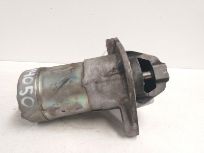 MOTOR ARRANQUE, OPEL, ASTRA H BERLINA