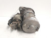  MOTOR ARRANQUE, OPEL, ASTRA H BERLINA 