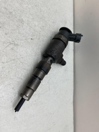 INYECTOR FORD TRANSIT CONNECT (TC7) 