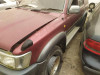 TOYOTA 4-RUNNER (N13) 