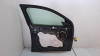 PUERTA DELANTERA IZQUIERDA PEUGEOT 308 