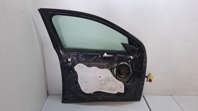 PUERTA DELANTERA IZQUIERDA, PEUGEOT, 308