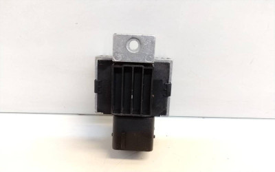 CAJA PRECALENTAMIENTO, CITROEN, C5 BERLINA