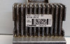 CAJA PRECALENTAMIENTO Citroen C5 BERLINA 