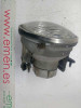  FARO ANTINIEBLA IZQUIERDO HYUNDAI H 100 