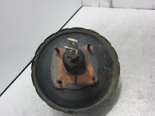  SERVOFRENO, TOYOTA, CELICA (T20) 