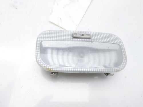  LUZ INTERIOR, PEUGEOT, 308 