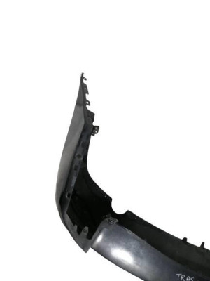 PARAGOLPES TRASERO, PEUGEOT, 508 SW