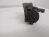  CONMUTADOR DE ARRANQUE AUDI A4 BERLINA (B5) 