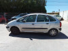  CITROEN XSARA PICASSO 