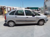  CITROEN XSARA PICASSO 