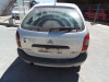  CITROEN XSARA PICASSO 