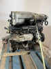  MOTOR COMPLETO 