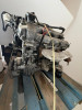  MOTOR COMPLETO 