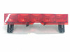  LUZ CENTRAL DE FRENO CITROEN C4 COUPE 