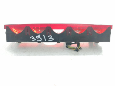 LUZ CENTRAL DE FRENO, CITROEN, C4 COUPE