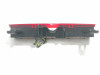  LUZ CENTRAL DE FRENO CITROEN C4 COUPE 