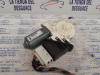  MOTOR ELEVALUNAS TRASERO DERECHO 
