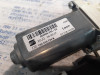  MOTOR ELEVALUNAS TRASERO DERECHO 