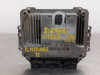  CENTRALITA MOTOR UCE RENAULT MEGANE II CLASSIC BERLINA 