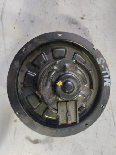  VENTILADOR CALEFACCION 