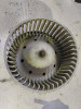  VENTILADOR CALEFACCION 