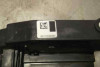 CERRADURA PUERTA DELANTERA DERECHA PEUGEOT 308 