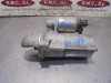 MOTOR ARRANQUE Kia SORENTO R (XM) 